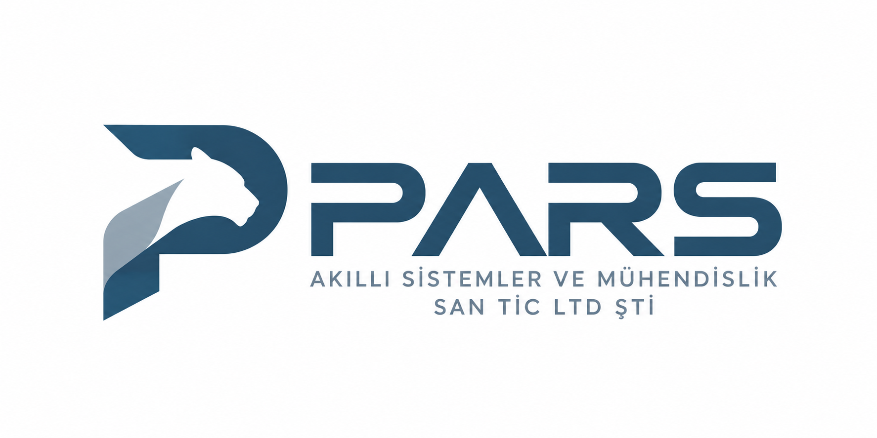 PARS AKILLI SİSTEMLER VE MÜHENDİSLİK SAN TİC LTD ŞTİ